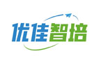 成都优佳智培