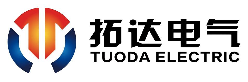 杭州拓达自动化