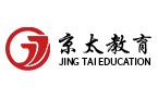 京太教育