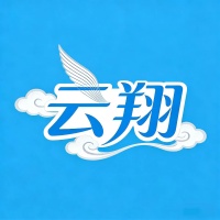 石家庄云翔无人机