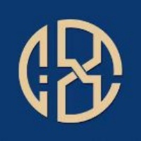 贵阳前兴复读学校