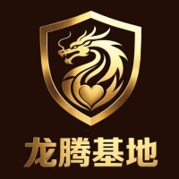 湖北龙腾教育
