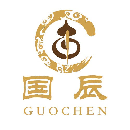 青岛国辰中医