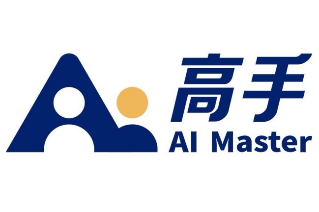 浙江AI高手