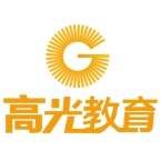 郑州高光公考