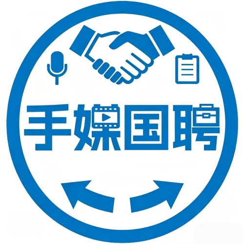 河南手媒国聘