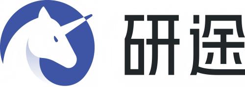 郑州研途考研