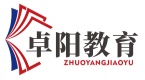 成都卓阳教育