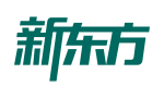 西安新东方培训学校