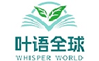 上海叶语文化
