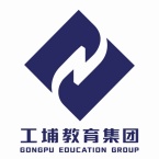 江苏工埔教育