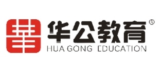 江西华公教育
