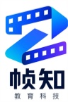 石家庄帧知教育