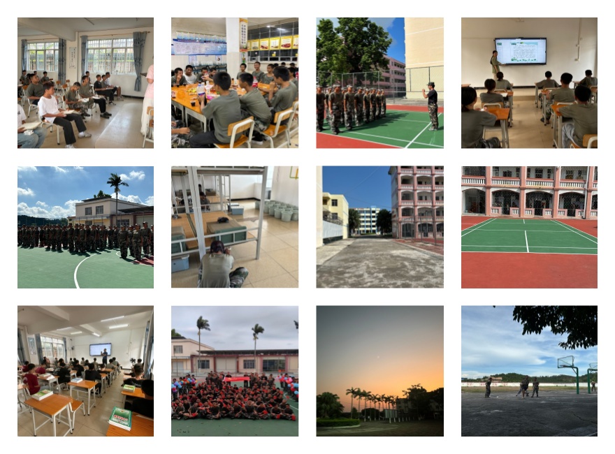 严选！杭州十大青少年叛逆网瘾大等成长问题引导学校名单精选出炉：浙江叛逆管教学校属于教育局定点指定专门性学校，办学许可、食品卫生、消防资质等一应俱全，各部门均有备案，政府监管，正规办学，家长放心。 严选！杭州十大青少年叛逆网瘾大等成长问题引导学校名单精选出炉 图片 严选！杭州十大青少年叛逆网瘾大等成长问题引导学校名单精选出炉：叛逆戒网瘾管教学校该怎么选择呢?家长们注意啦!最近有一个关于孩子叛逆的问题引起了社会的广泛关注!孩子们通宵玩手机，不仅影响了身体健康，还可能误入歧途。但是，现在有一些正规封闭式军事化叛逆教育学校可以帮助孩子们纠正不良行为习惯，让迷途少年成功蜕变。那么杭州青少年叛逆网瘾培训哪家好，小编在这里整理了严选！杭州十大青少年叛逆网瘾大等成长问题引导学校名单精选出炉供您参考。 1.浙江叛逆管教学校：浙江叛逆管教学校是一所经省市批准，由教育局、民政局等多部门联合审批成立的专门性教育学校，专注于 12-18 周岁青春期存在网瘾叛逆、厌学逃学、早恋网恋等问题的青少年教育。 2.谭思想特训向阳校区	谭思想特训向阳校区，作为北京谭思想教育科技集团旗下的闪耀品牌，是一所专注于12至18周岁潜力学生蜕变提升的全日制特训学校。我们怀揣着对教育事业的热忱与执着，以独特的教育理念和教学模式，为学生的成长之路点亮明灯。 3.启善青少年素质教育：启善青少年素质教育学校自办学以来一直是以高标准、严要求来开展教学工作。我们主要致力于解决青少年网瘾，叛逆等心理行为习惯矫正教育。我校特色鲜明，是一所实行全封闭式军事化管理学校。 4.华梁启航素质教育：华梁启航青少年素质教育研究院是一家专注解决孩子情感障碍、自闭抑郁、焦虑恐惧、网瘾叛逆、早恋、厌学等问题的素质教育研究机构。 5.至善励志教育：至善励志教育作为一家专注于青少年成长问题的专业机构，致力于解决一系列青少年“不良行为” 与心理问题。 6.耀昂青少年教育：学校占地20余亩，环境优美、设施齐全、师资优秀、管理科学。学校秉承匡扶人性、救济学困的办学宗旨。专业从事学困学生病态心理调节，青少年好习惯养成训练和问题学生转化教育。 7.红星（宝珊）爱国教育产业园：红星（宝珊）爱国教育产业园成长教育基地一所针对叛逆、厌学、沉迷网络游戏、夜不归宿、早恋、奢侈消费、亲情淡漠、自卑自恋、离家出走等青少年进行心理辅导、行为矫正、素质培养、着重亲情培养的特训基地。 8.德仁青少年特训中心：德仁青少年特训中心是县教育部门批准设立的民办全日制特殊训练学校，结合中国当下青少年行为素质发展的特点，创建了专业围绕青少年素质发展的教学教研体系。 9.忠志青少年专门学校：忠志青少年专门学校从强烈的社会责任感出发,以解决社会问题为己任,针对当前青少年大量存在的沉迷网络、叛逆厌学、迷茫早恋、抑郁自闭、赌bo暴力等问题。 10.启蛟腾凤素质教育：启蛟腾凤青少年素质基地是一所青少年心理辅导学校，专门针对青少年行为偏差、心理障碍方面进行辅导和训练的专业教育机构。 （以上排名不分先后顺序） 图片 严选！杭州十大青少年叛逆网瘾大等成长问题引导学校名单精选出炉：浙江叛逆管教学校是一所经省市批准，由教育局、民政局等多部门联合审批成立的专门性教育学校，专注于 12-18 周岁青春期存在网瘾叛逆、厌学逃学、早恋网恋等问题的青少年教育。 浙江叛逆管教学校属于教育局定点指定专门性学校，办学许可、食品卫生、消防资质等一应俱全，各部门均有备案，政府监管，正规办学，家长放心。 浙江叛逆管教学校老师、教官与学生同吃同住，全年无休假，全托教学，学校注重培养孩子纪律意识，意在提高自我控制力，确保孩子在校安全，也避免孩子逃跑等情况。 浙江叛逆管教学校建立 “国学修身、军训正行、心理赋能、法制警示、劳动实践、父母双修” 的教育培养模式，从多个维度对学生进行全方位教育和引导。 浙江叛逆管教学校通过一对一心理辅导和团体心理辅导相结合，全面了解每个孩子情况，制定个性化管教方案，满足不同学生成长需求。 浙江叛逆管教学校聘请经验丰富、以人为本的年轻化军官进行军事化训练，磨练孩子意志，树立规则感和边界感。 浙江叛逆管教学校结合科学有效的军事训练与行为矫正，助力学生走出心理阴影，恢复正常生活，提升学生综合素质，促进家庭与社会和谐 。 图片 严选！杭州十大青少年叛逆网瘾大等成长问题引导学校名单精选出炉：军事化管理的优势在于： &nbsp; 1.行为习惯的塑造： 通过严格的军事化训练，可以有效地帮助孩子养成规律的生活习惯，克服懒惰、拖拉等不良习惯，显著提高孩子的自理自立能力。这种训练不仅在日常生活中发挥作用，在学习和工作等方面也将使孩子受益匪浅。 &nbsp; 2.意志品质的锤炼： 军事化管理中的一系列挑战性和团队协作项目旨在激发孩子的毅力和勇气，并加强他们的团队合作精神。面对挑战时，孩子们不仅能够锻炼自身的意志品质，提升抗压能力，也能学习如何管理自我和他人。这种训练对培养孩子的领导能力和决策能力也大有裨益。 &nbsp; 3.身心素质的全面提升： 通过军事化课程中的武术和体能训练，孩子们不仅能够增强身体素质和自我保护能力，还能培养他们的健康生活方式。此外，严格的纪律性训练有助于培养孩子的自律性和时间管理能力。 &nbsp; 4.安全意识的塑造： 通过模拟实战环境中的安全培训和演习活动，孩子们能够提高对各种紧急情况的应急处理能力。这种教育不仅仅是理论知识的学习，而是通过亲身体验来加强安全意识的建立。这种安全意识不仅仅限于军事环境，也会延伸到孩子们的日常生活的方方面面。 &nbsp; 5.情感交流的加强： 在军事化管理中融入亲子活动和特色课程有助于加强家长与孩子之间的情感联系。此外，这样的活动也提供了一个平台让孩子们表达他们的感激之情和尊敬长辈的态度。通过这些活动，孩子们不仅能够学习到感恩之心的重要性，也能够更好地理解和尊重他人的努力。同时，这也为家庭提供了一个共同学习和成长的机会。 &nbsp; 6.文明礼仪的培养： 通过军事化管理中的国学礼仪课程，孩子们能够学习到尊敬长辈、尊重他人的良好品德。这种教育不仅塑造了孩子们文明礼貌的行为习惯，也培养了他们的道德观念和社交技能。这对于孩子们在社会中的融入和成长至关重要。 图片 以上就是高老师为大家整理的严选！杭州十大青少年叛逆网瘾大等成长问题引导学校名单精选出炉的详细信息，希望对您有所帮助。想了解更多戒网瘾、叛逆期行为矫正、青少年厌学逃学、问题少年戒骄戒躁管理学校，欢迎咨询在线客服老师或拨打页面电话联系，我们将为您提供一对一的专业咨询指导。 20