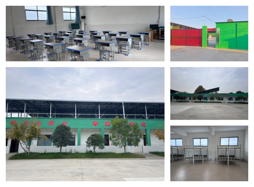 四川省青春期孩子叛逆/早恋/厌学/网瘾封闭式管教学校十大排名一览