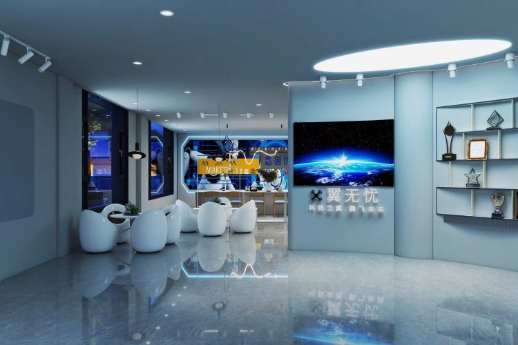 权威!上海黄浦十大优质的多旋翼植保无人机培训基地排行榜