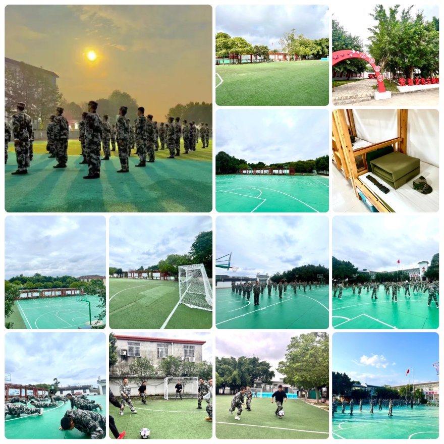 登封青少年叛逆网瘾心理问题学校精选排名前十公布