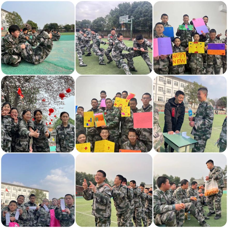 武汉人气前10叛逆青少年厌学戒网瘾疏导学校列表汇总