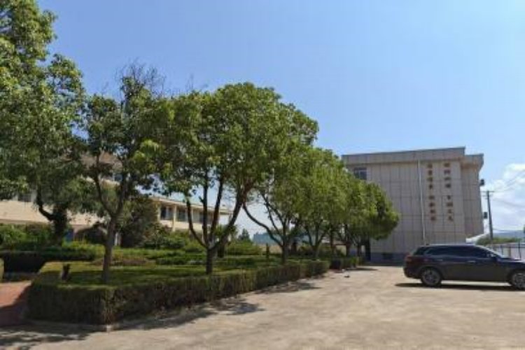 2025最新!芜湖正规青少年十大叛逆少年沉迷网络教育学校排行榜