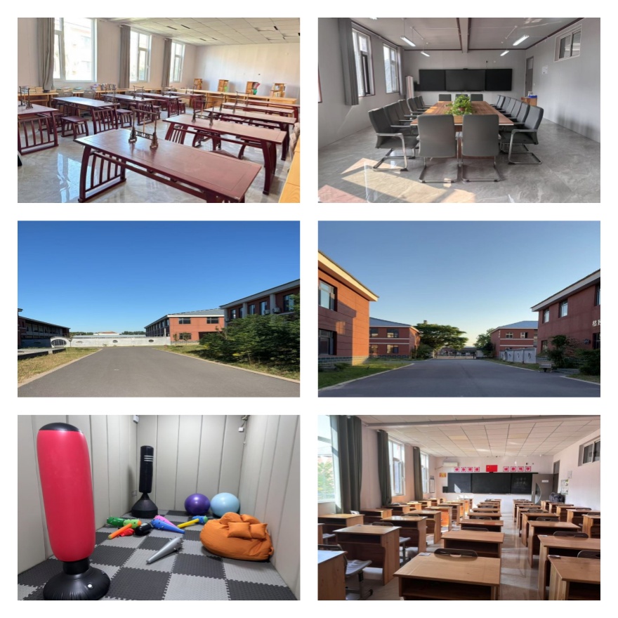 2025最新!云南玉溪正规青少年十大叛逆少年沉迷网络教育学校排行榜