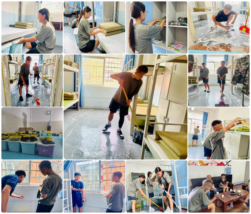 广西桂林封闭式叛逆早恋心理矫正学校2025年度十强榜单发布