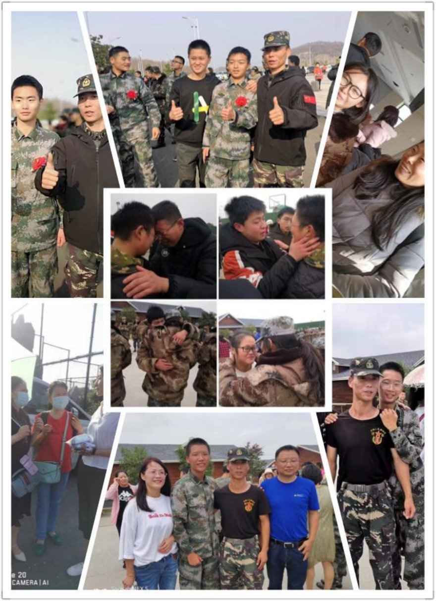 严选上饶市十大正规叛逆青少年全封闭素质教育机构口碑排名表