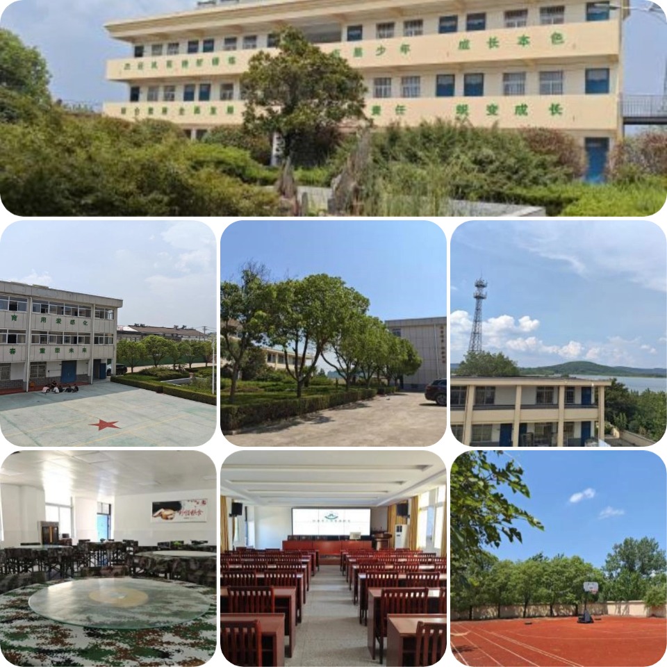 安徽省合肥市排名十大军事化管教叛逆厌学特训基地名单揭晓