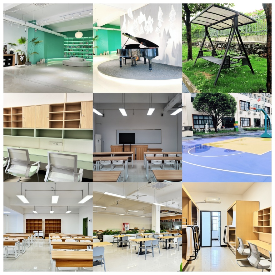 南宁市青秀区小学生必选的十大小学生文化课辅导机构名单公布