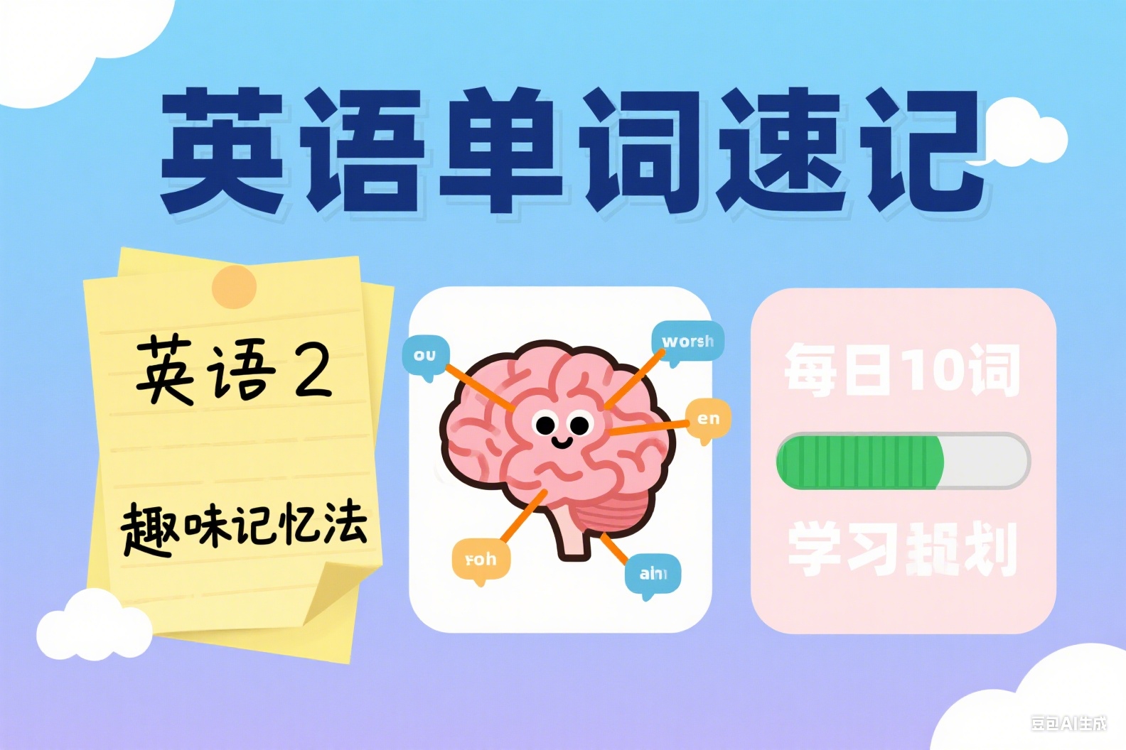 精选!广西南宁区高考英语补习辅导机构前10榜单一览