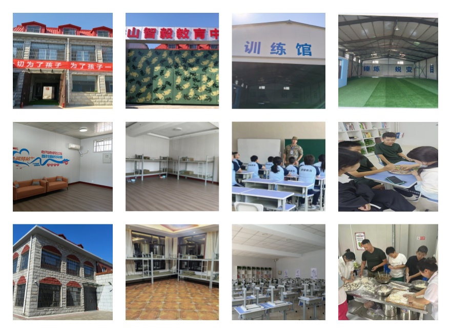 盘点天津河西区十大管教厌学叛逆孩子的学校推荐排名重磅出炉