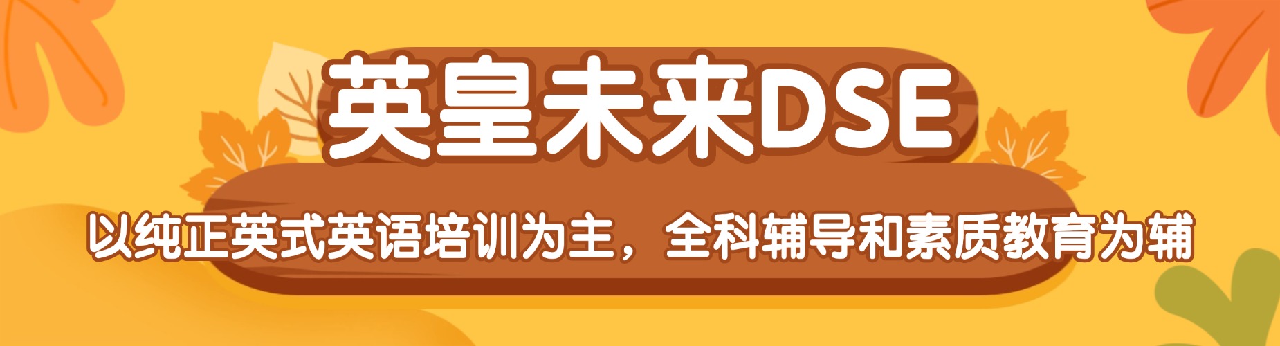 实时更新香港DSE考试培训机构北京市2026全新排名