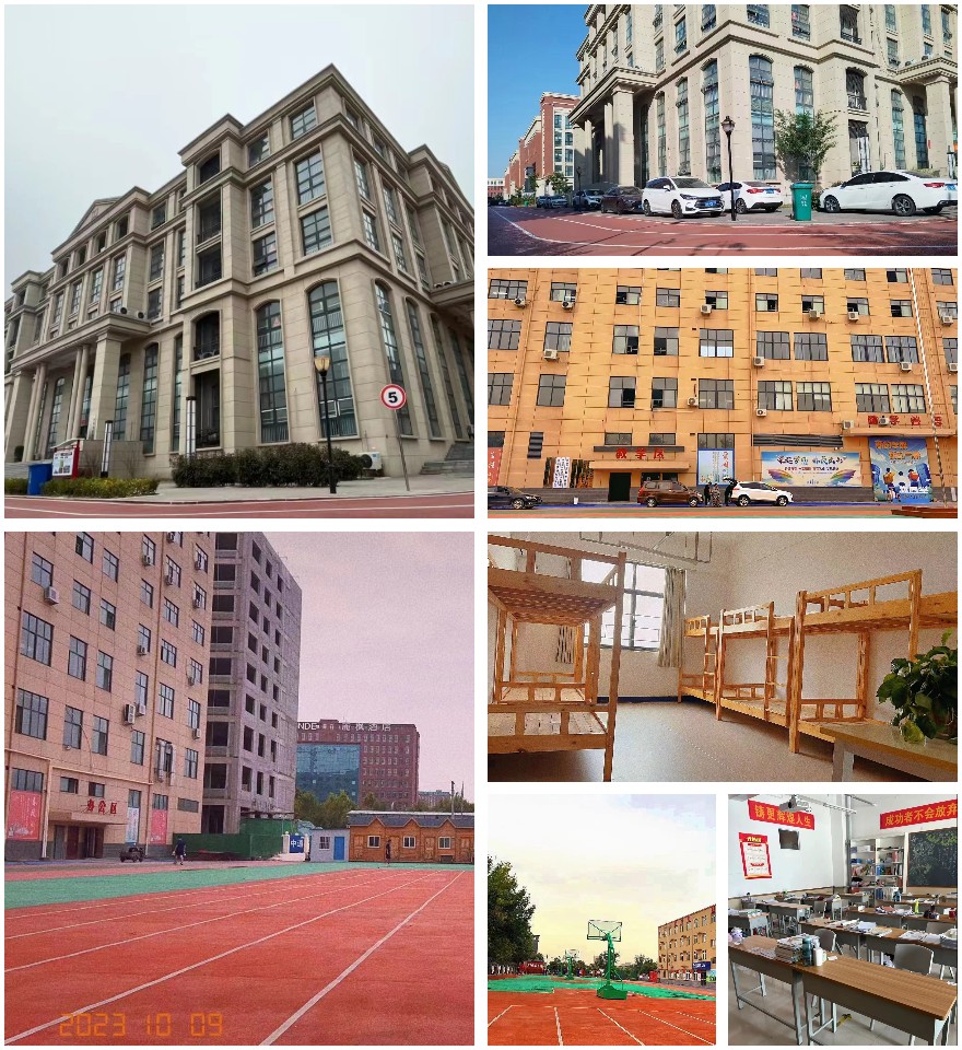 郑州市管城区受家长认可的高中全科一对一辅导机构排名一览