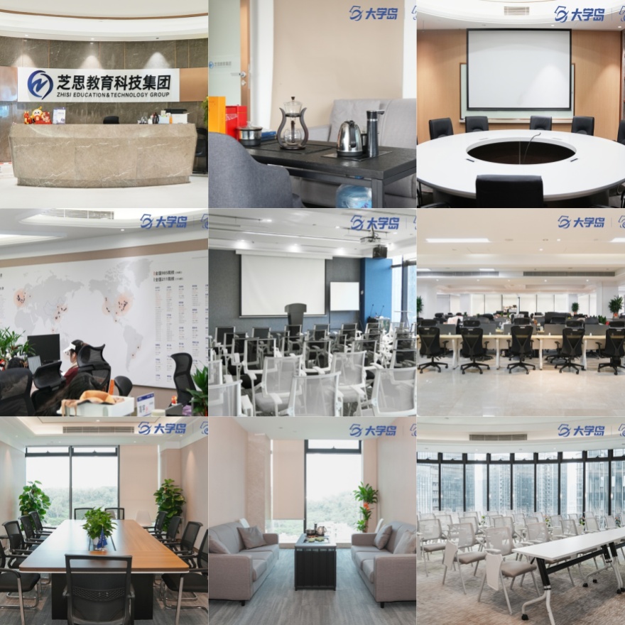 国内五大保研论文辅导机构排行榜推荐名单一览