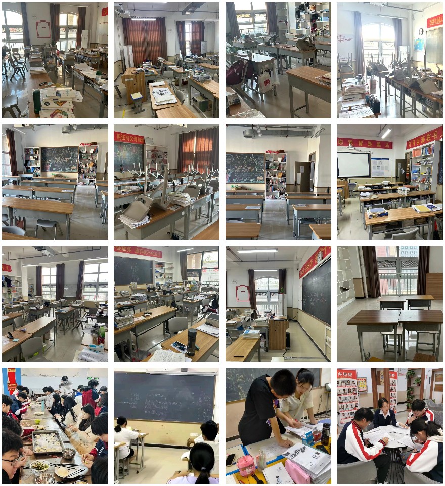 郑州市教学实力强的艺考文化课辅导机构十大排行榜名单