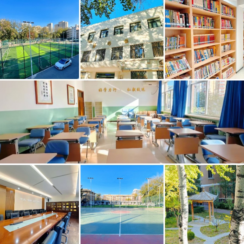 成都市锦江区名师指导的DSE考试补习机构名单榜首一览