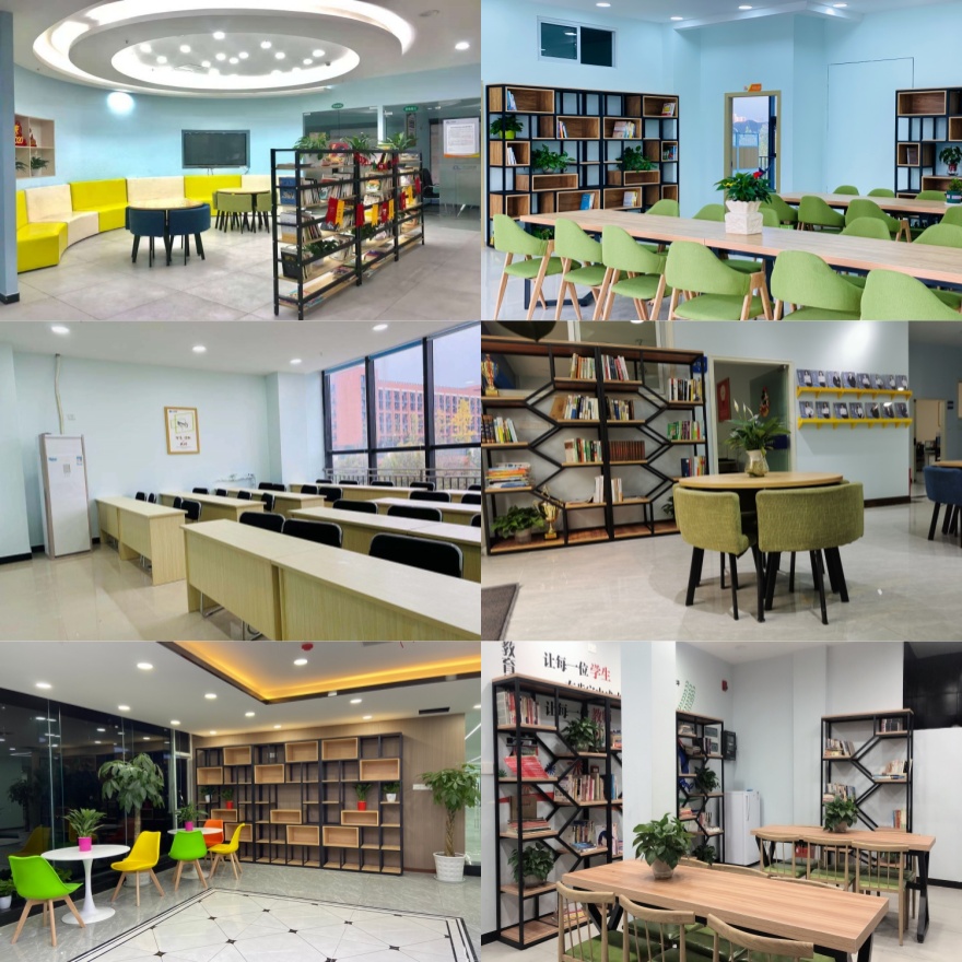 重庆市前10的高三艺考文化课补习学校公布排名一览甄选