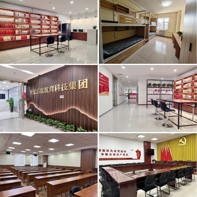 太原市迎泽区公考培训班/事业编面试排名精选名单出炉