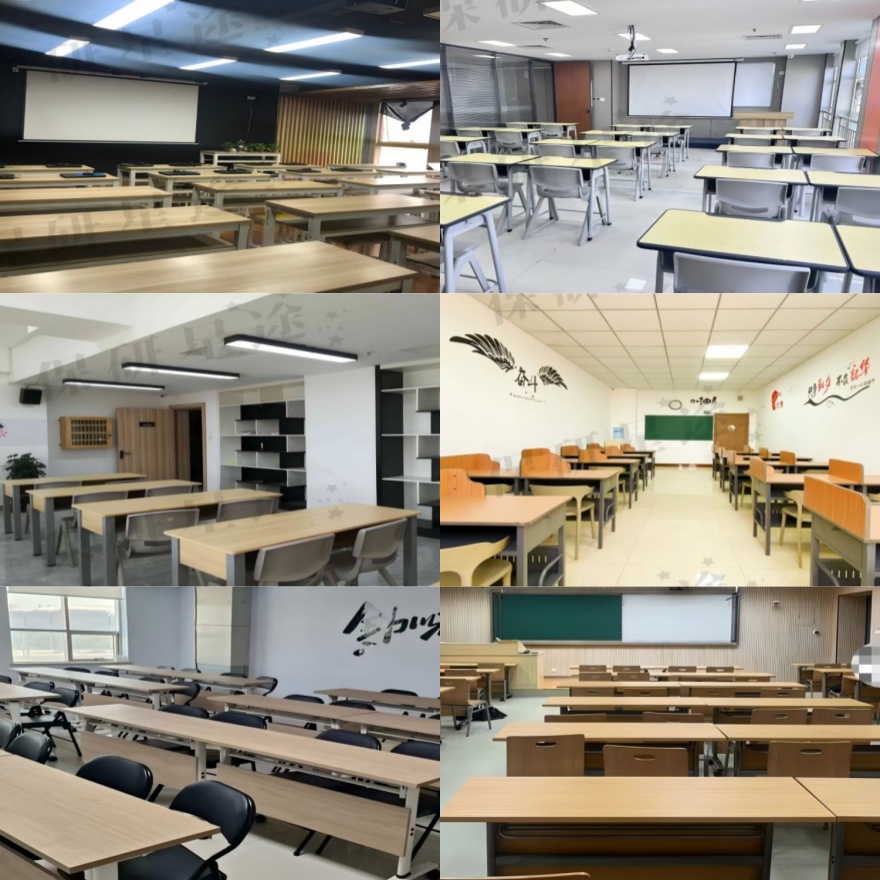 天津本地大学生保研规划机构精选五大名单出炉