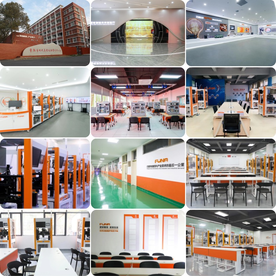 苏州市常熟市西门子PLC编程技术入门培训班全新排名宣布一览