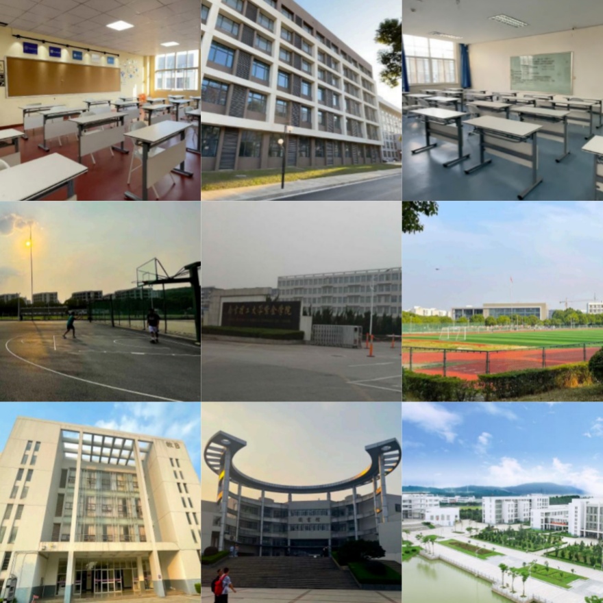 名单榜首南通市崇川区考研口碑+实力双在线培训机构十大排名盘点