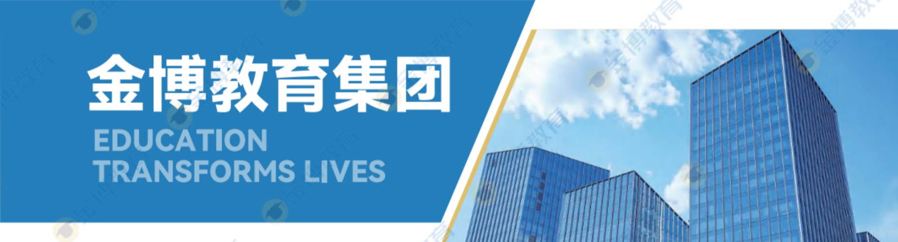 江西南昌十大艺考文化课培训机构名单一览