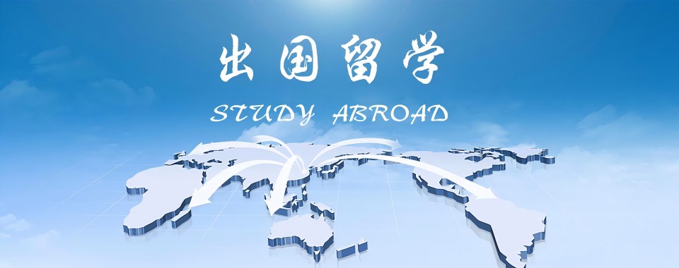 广东深圳国际学校培训机构前十揭晓榜名单一览