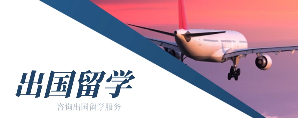 深圳10大优质国际学校备考辅导机构排名推荐