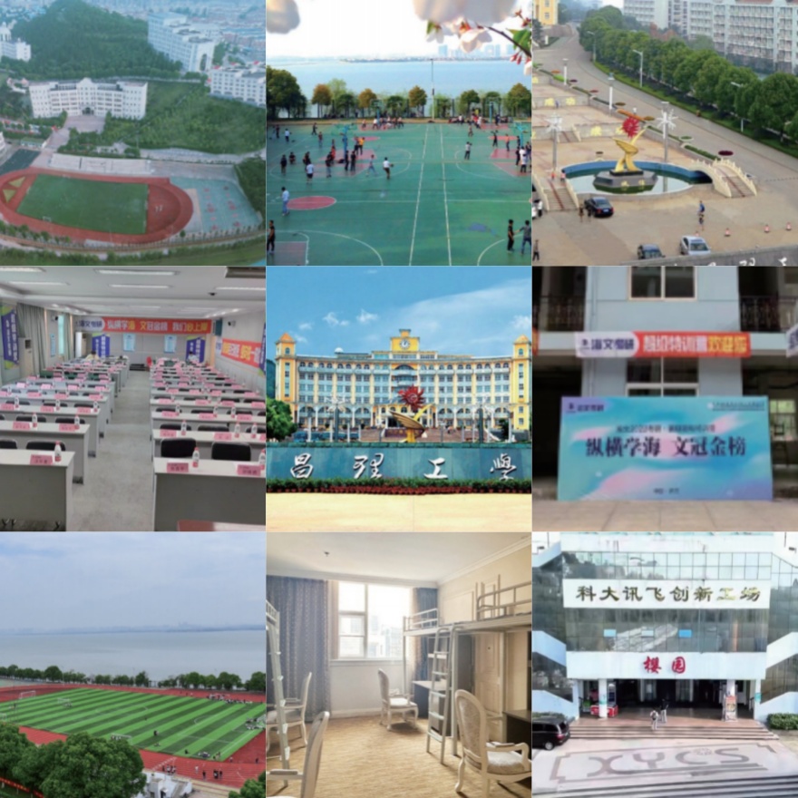 湖北公认10大不错的考研集训营机构榜首名单公布