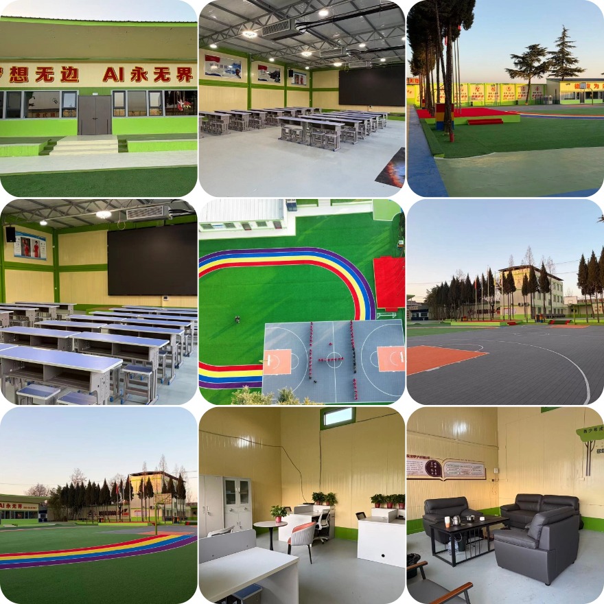 青少年叛逆期常见的心理问题：咸阳市兴平市帮助青少年的叛逆学校