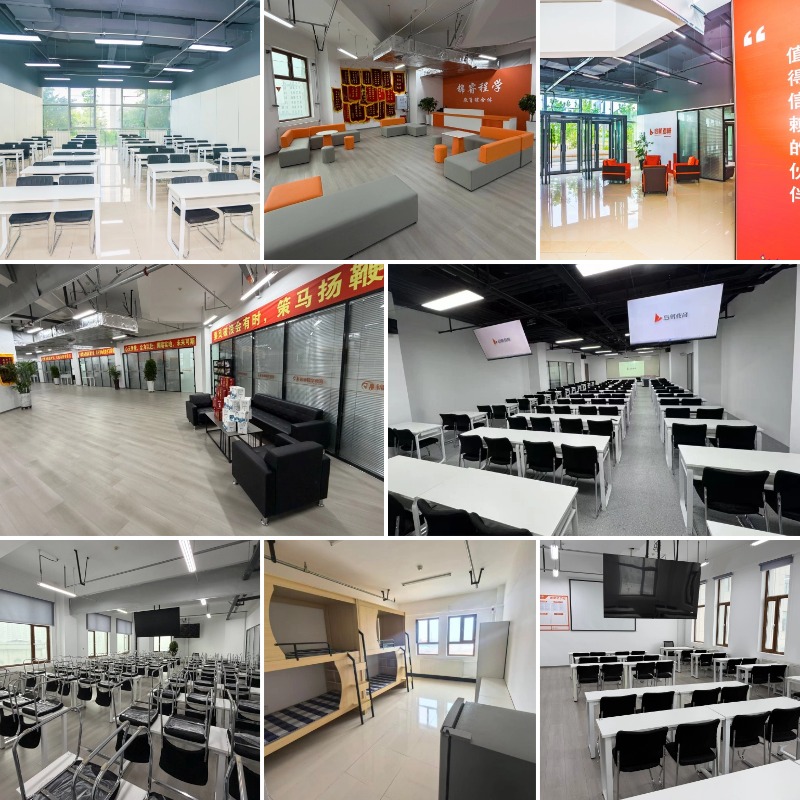 精选哈尔滨公认10大不错的考研备考半年集训机构榜首名单近日公布