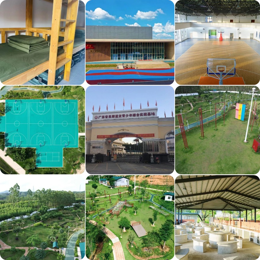 惠州市正规厌学、叛逆、网瘾孩子矫正机构#让孩子脱胎换骨