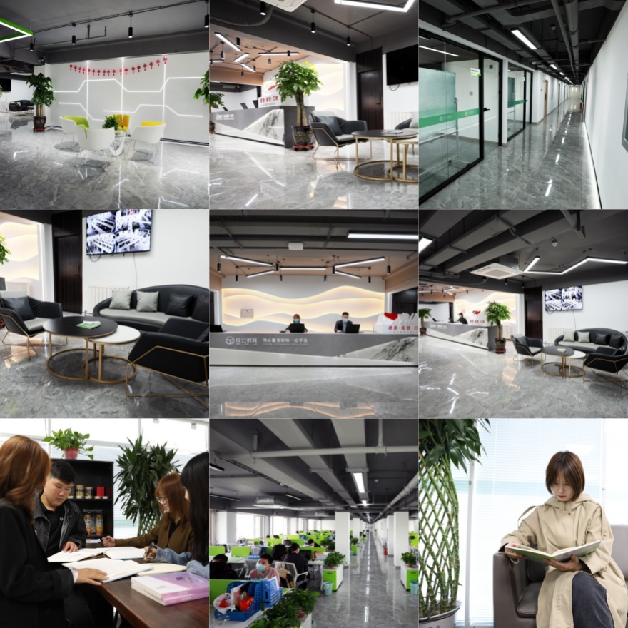 2026河北唐山人气高的公务员考前辅导机构十大名单公布一览