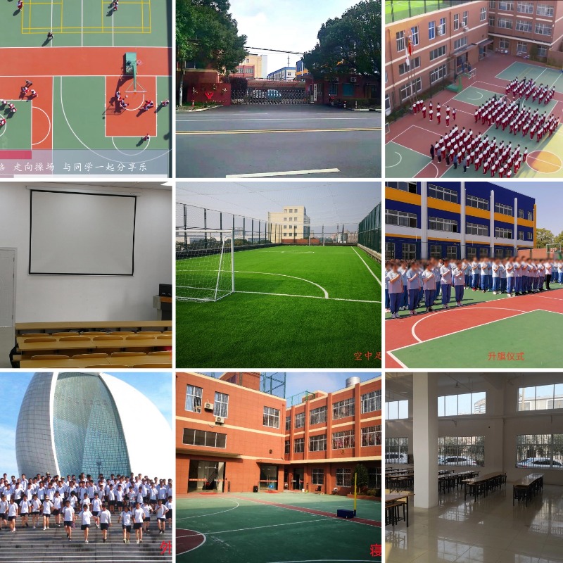 孩子叛逆沉迷手机，网络？上海正规素质教育学校-助娃回归正途