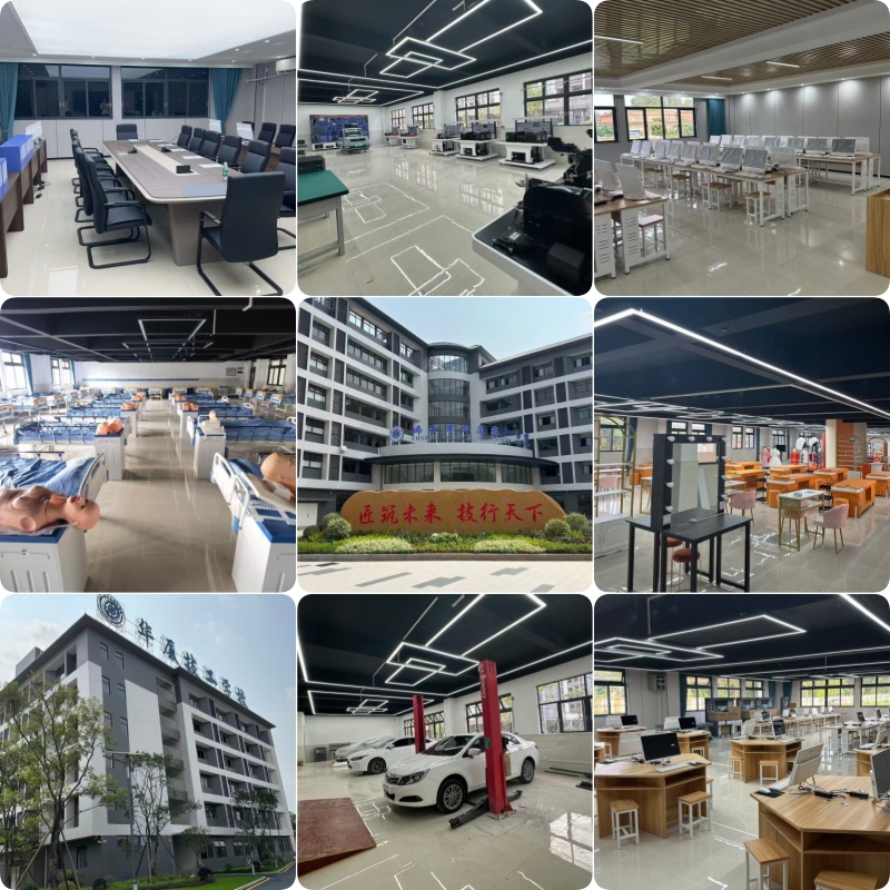 佛山市超视距无人机培训机构哪家棒,专业培训有保障